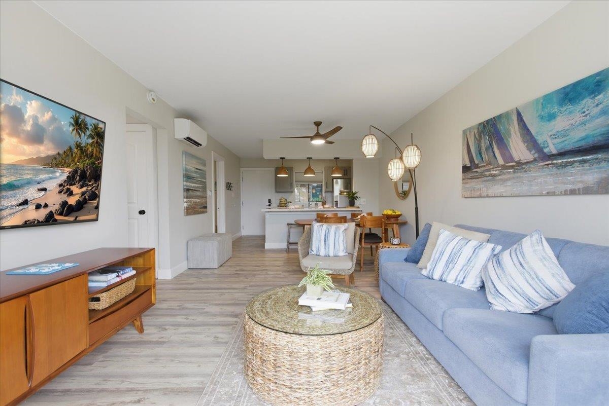 2219 S Kihei Rd UNIT&nbsp;B403, Kihei, HI, 96753