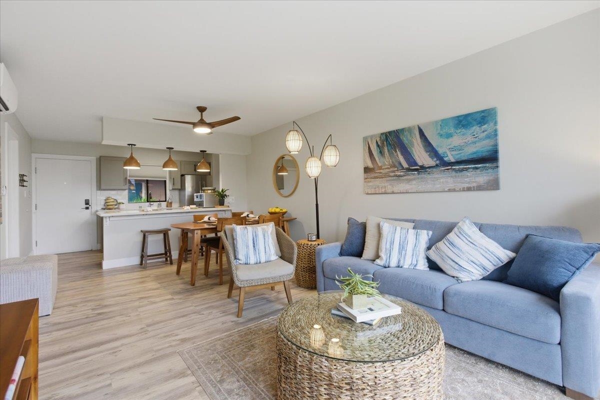 2219 S Kihei Rd UNIT&nbsp;B403, Kihei, HI, 96753