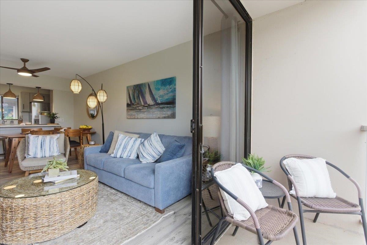 2219 S Kihei Rd UNIT&nbsp;B403, Kihei, HI, 96753