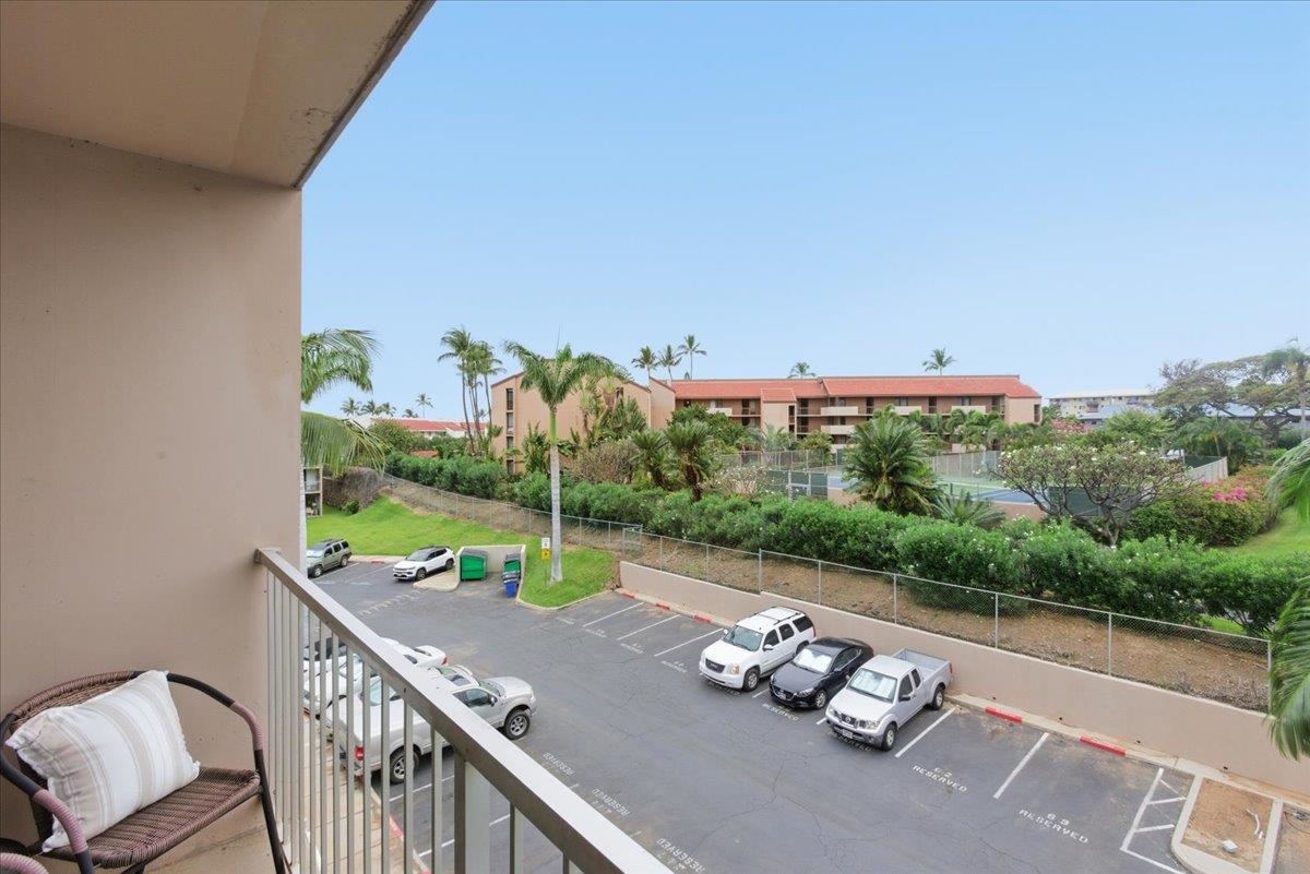 2219 S Kihei Rd UNIT&nbsp;B403, Kihei, HI, 96753