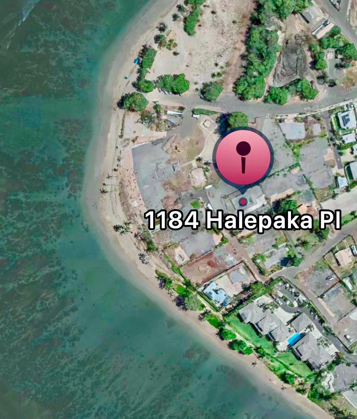 LAHAINA