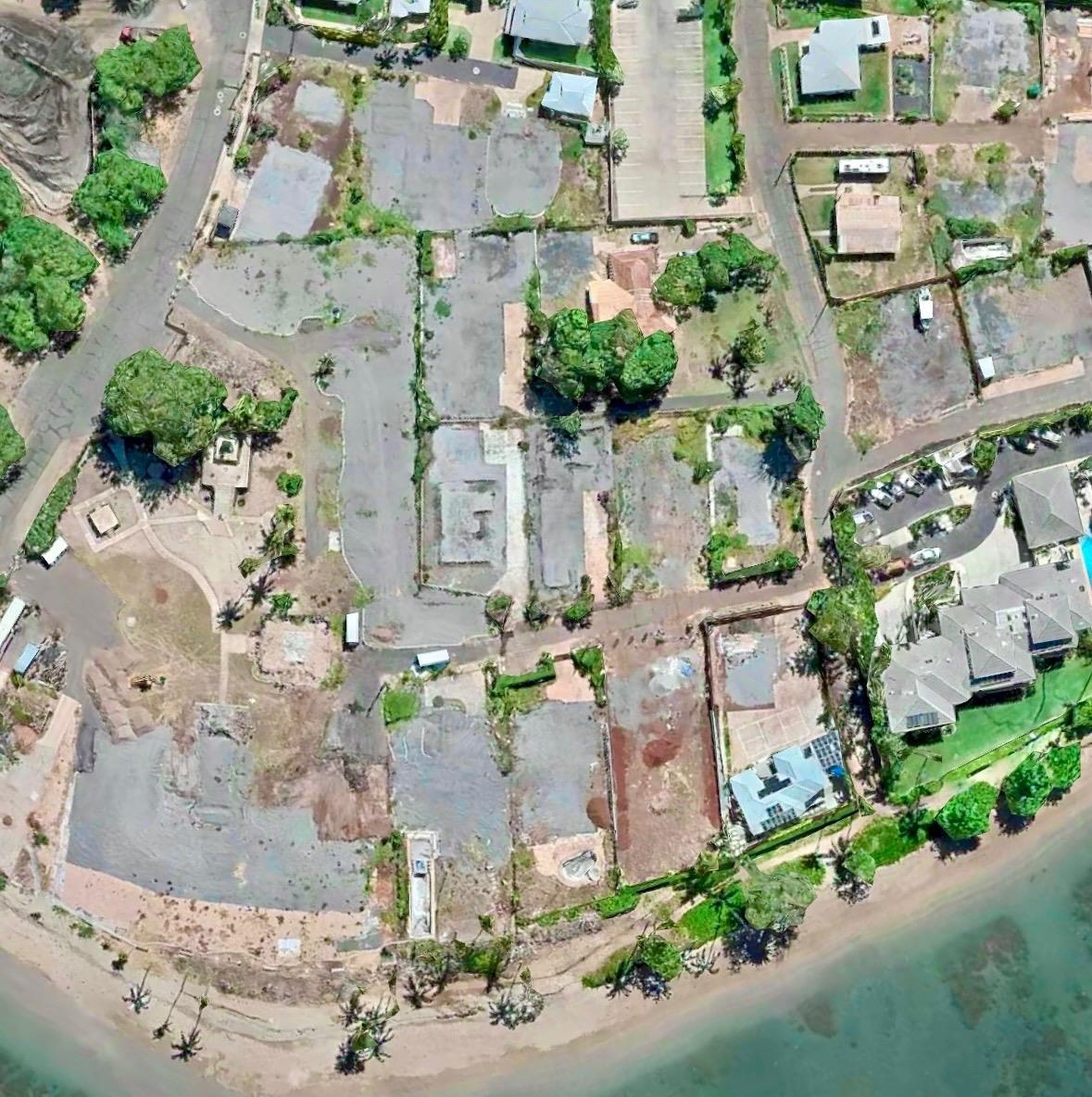 1184 Halepaka — Lahaina, Lahaina — property photo 2 of 3