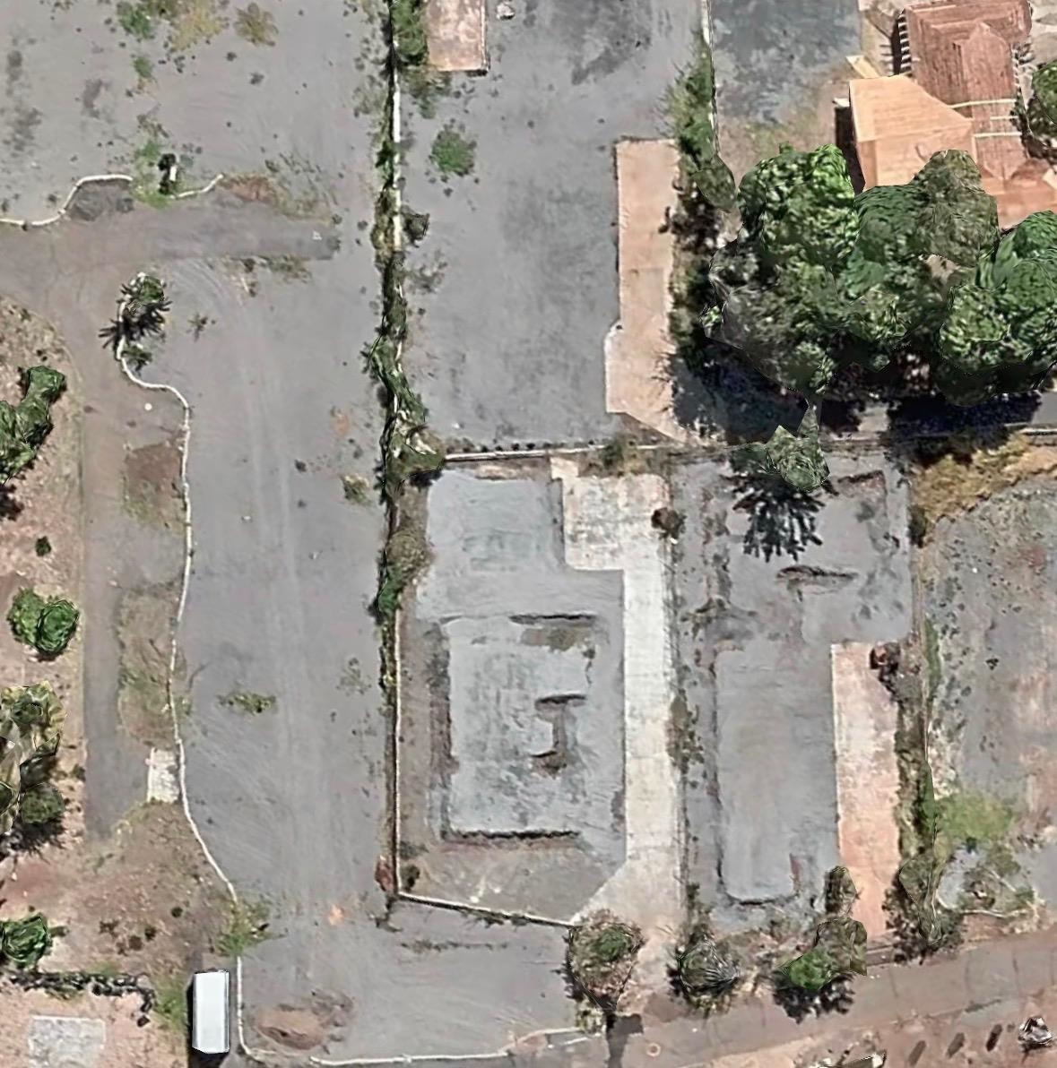 1184 Halepaka — Lahaina, Lahaina — property photo 3 of 3