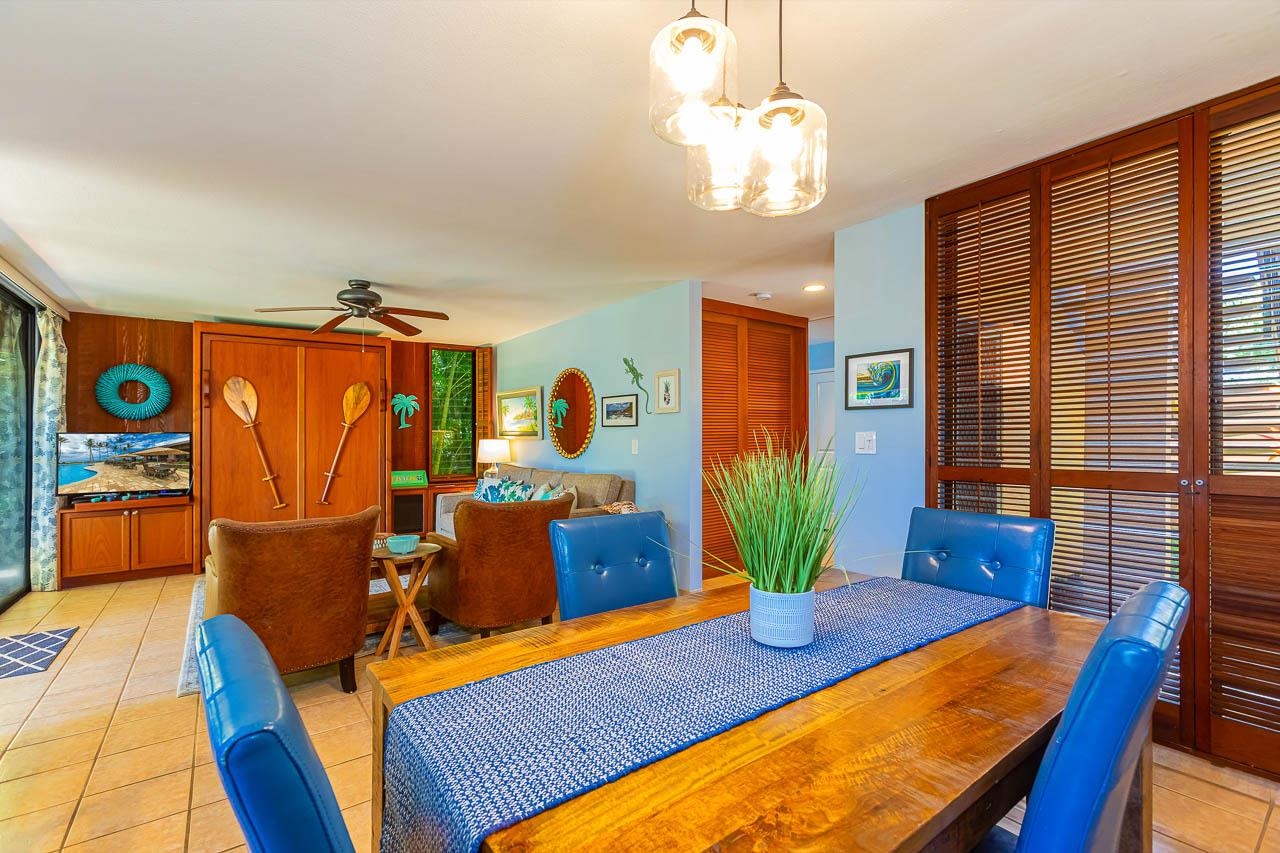 3300 Wailea Alanui Dr UNIT&nbsp;25C, Kihei, HI, 96753