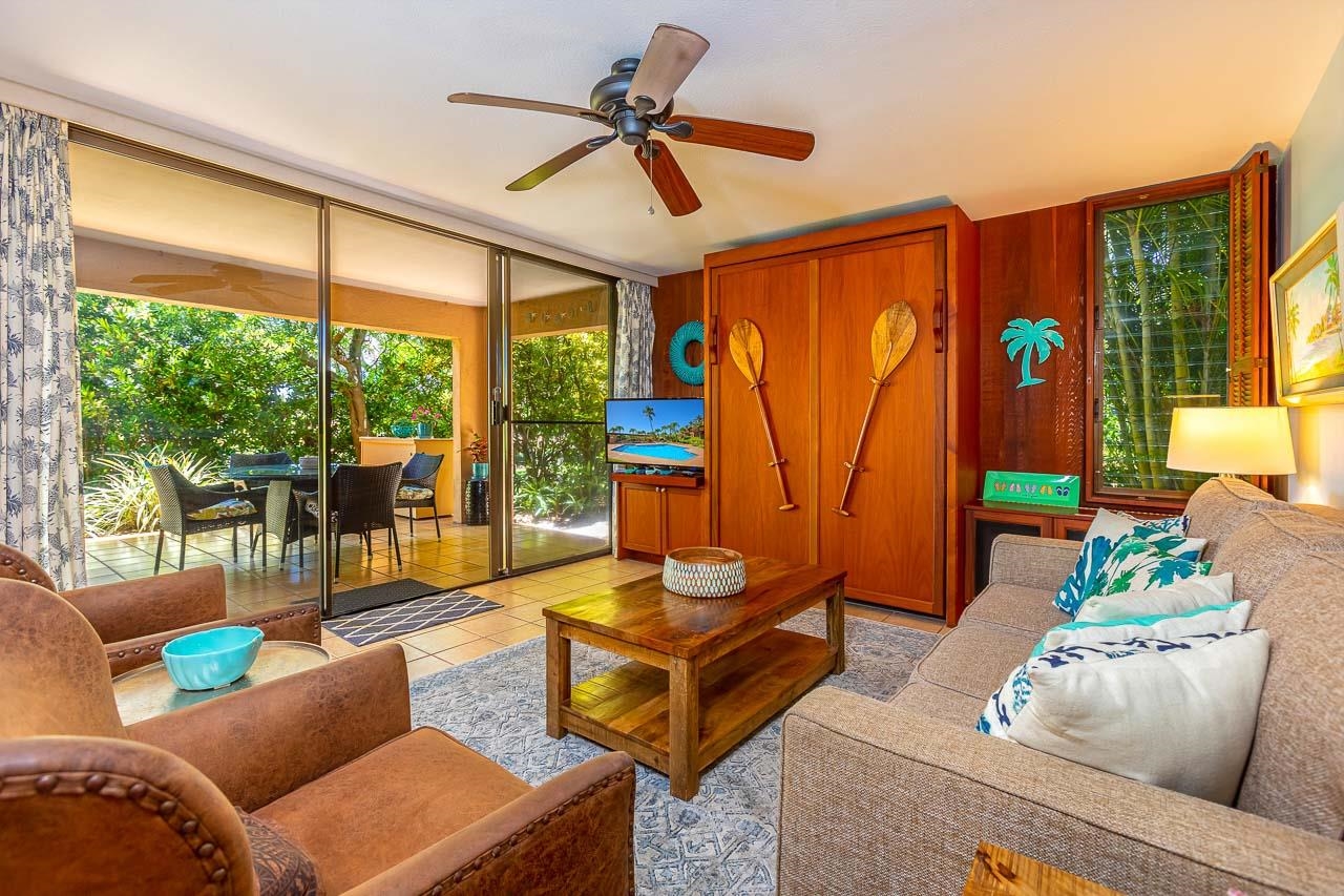 3300 Wailea Alanui Dr UNIT&nbsp;25C, Kihei, HI, 96753