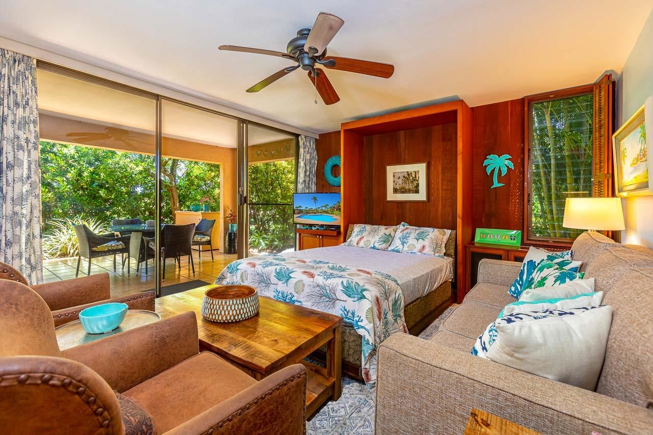 3300 Wailea Alanui Dr UNIT&nbsp;25C, Kihei, HI, 96753