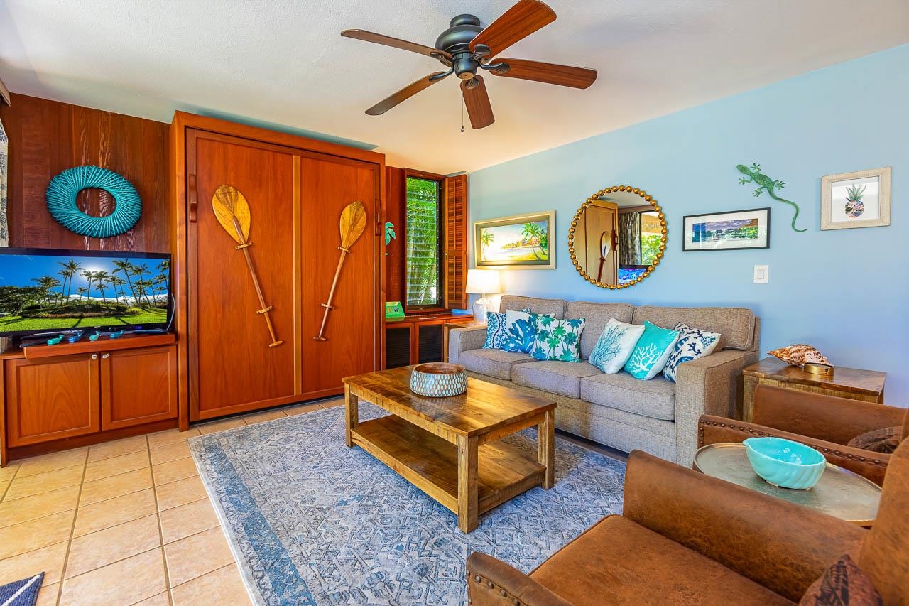 3300 Wailea Alanui Dr UNIT&nbsp;25C, Kihei, HI, 96753