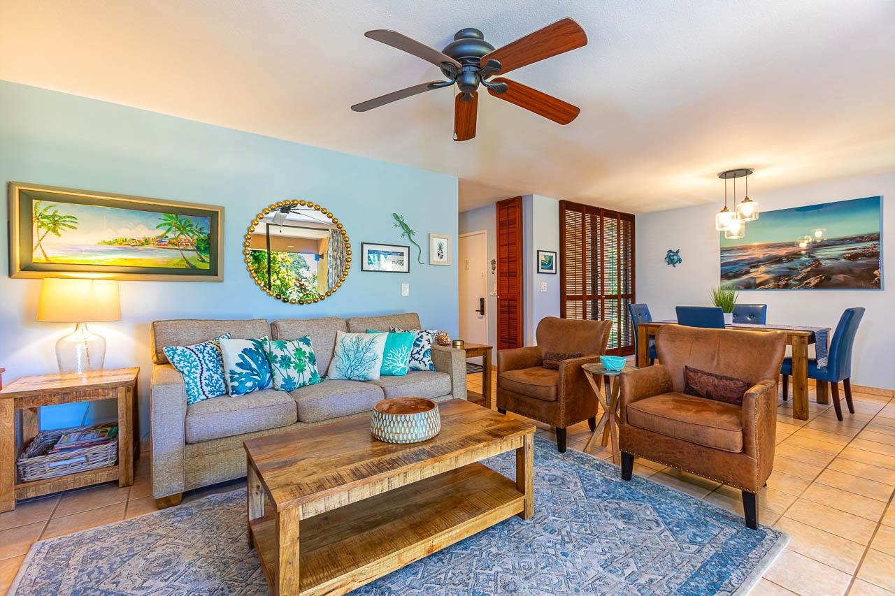 3300 Wailea Alanui Dr UNIT&nbsp;25C, Kihei, HI, 96753