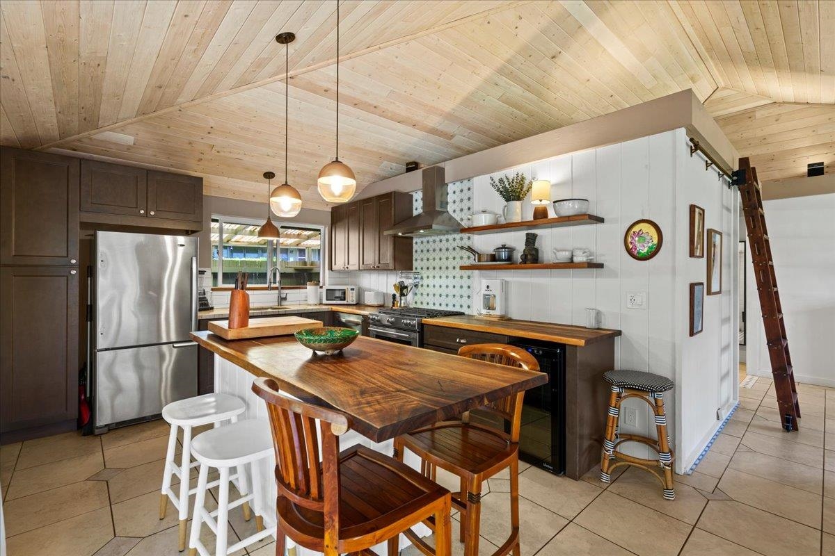 International Colony Club I — International Colony Club I, Kaanapali — property photo 2 of 36