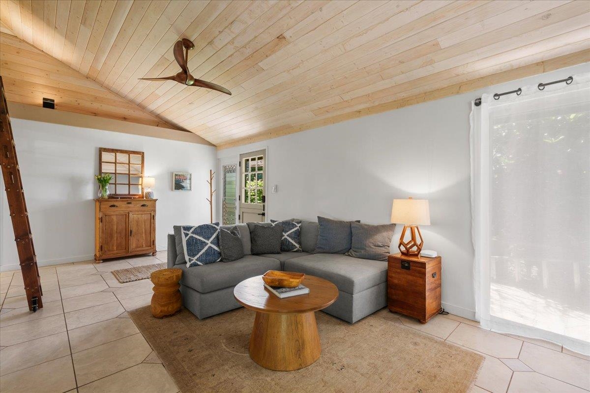 International Colony Club I — International Colony Club I, Kaanapali — property photo 11 of 36