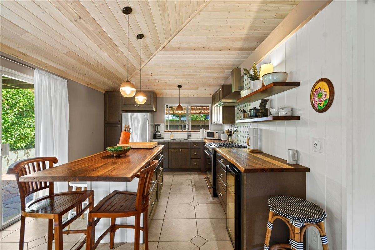 International Colony Club I — International Colony Club I, Kaanapali — property photo 12 of 36