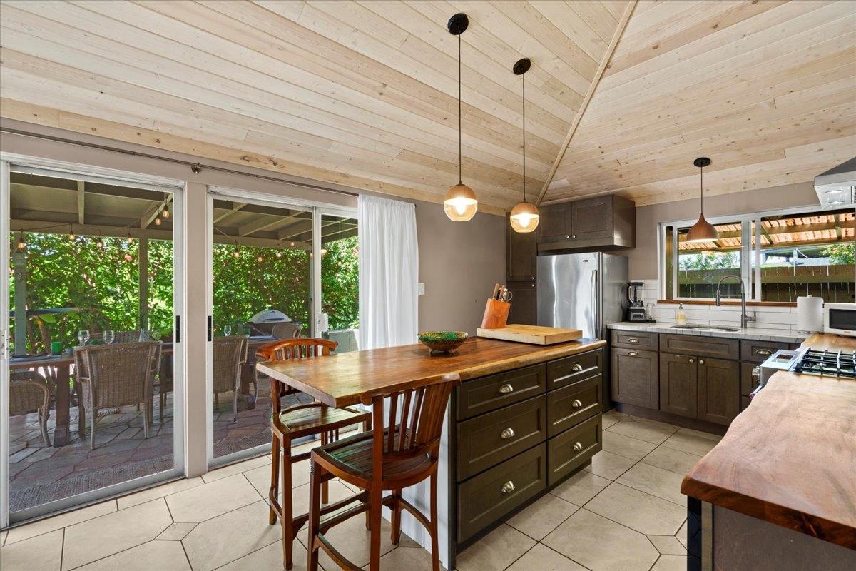 International Colony Club I — International Colony Club I, Kaanapali — property photo 13 of 36