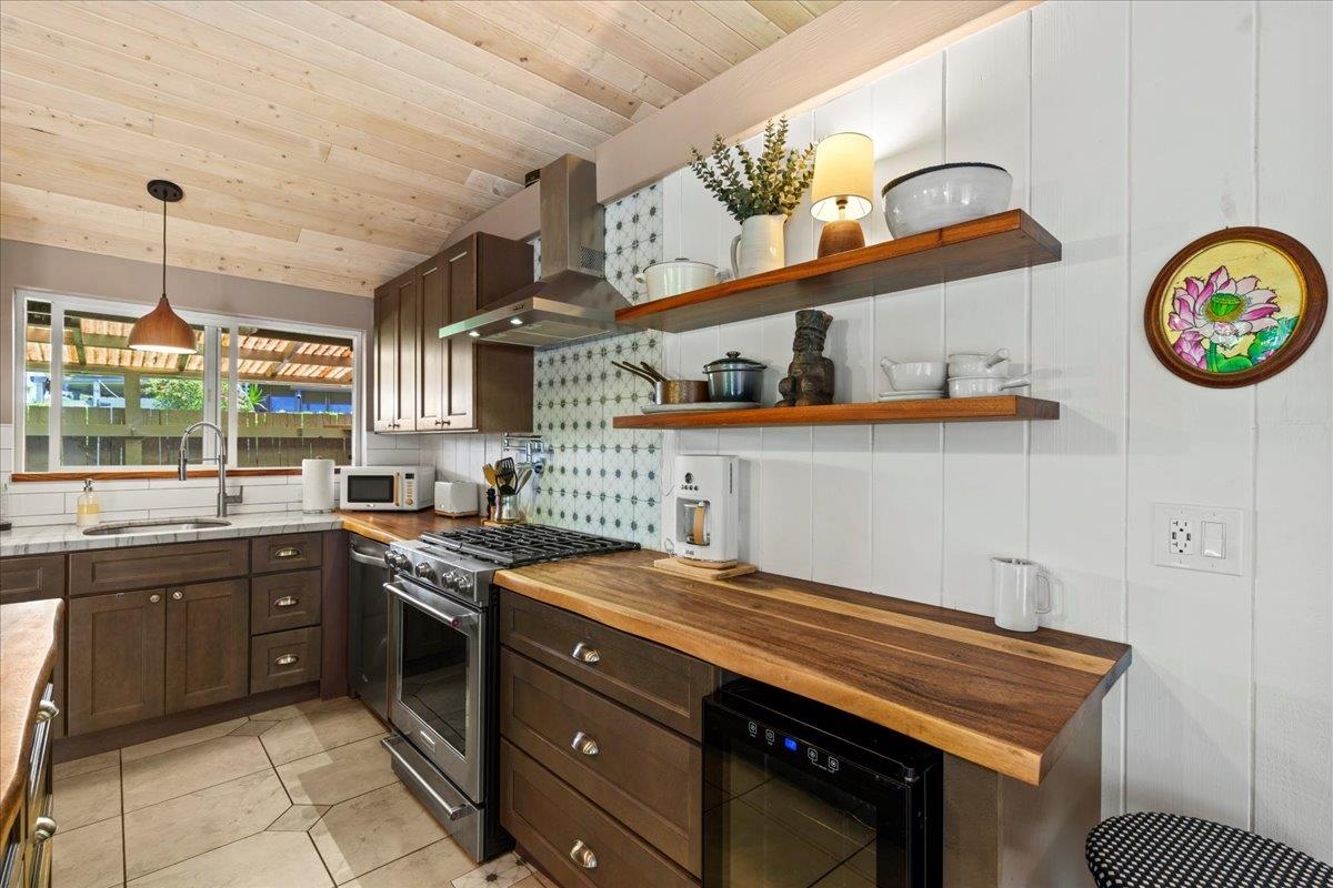 International Colony Club I — International Colony Club I, Kaanapali — property photo 14 of 36