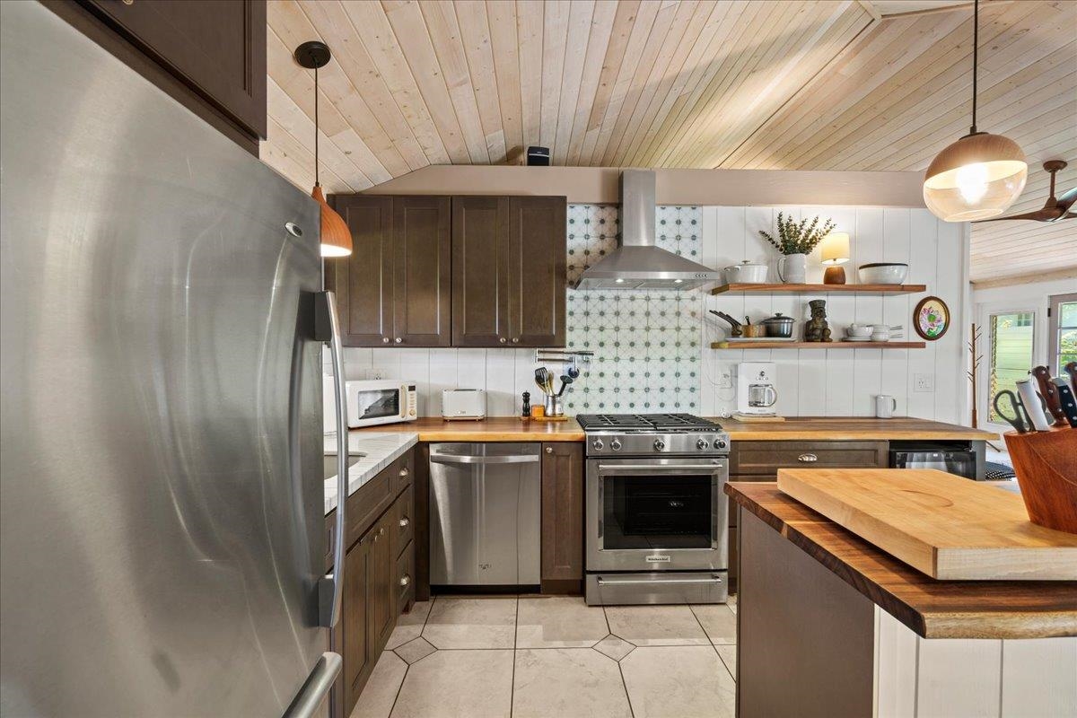 International Colony Club I — International Colony Club I, Kaanapali — property photo 15 of 36