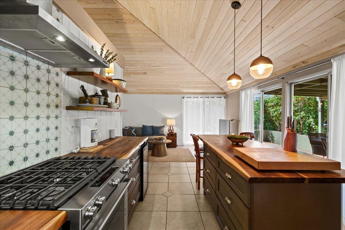 International Colony Club I — International Colony Club I, Kaanapali — property photo 16 of 36