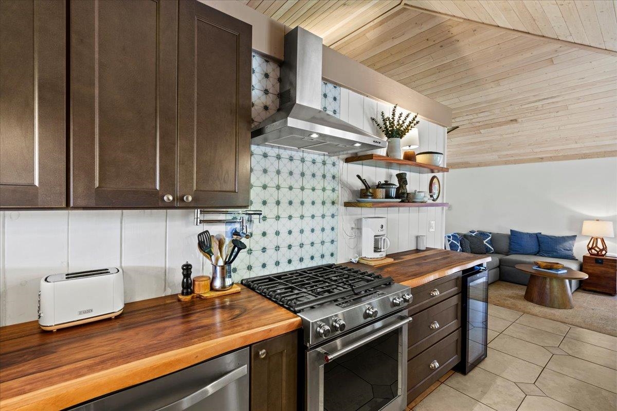 International Colony Club I — International Colony Club I, Kaanapali — property photo 17 of 36