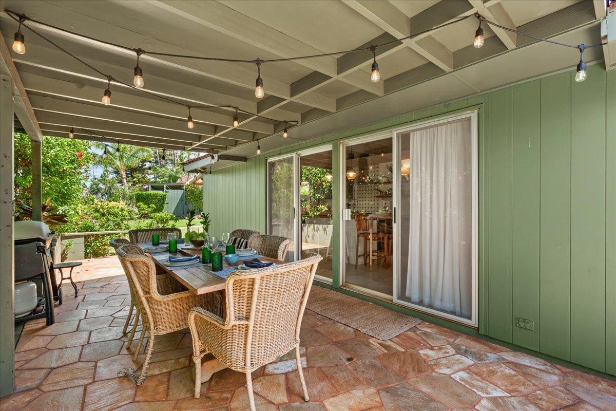 International Colony Club I — International Colony Club I, Kaanapali — property photo 18 of 36