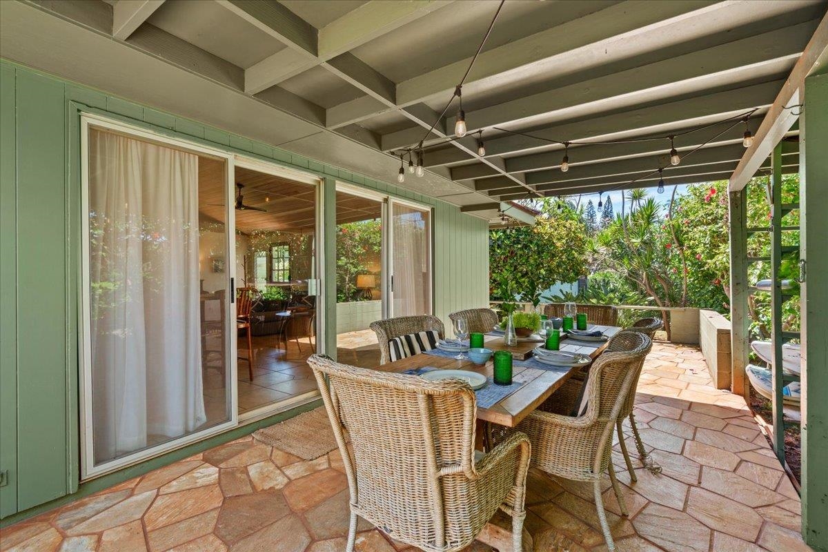 International Colony Club I — International Colony Club I, Kaanapali — property photo 19 of 36