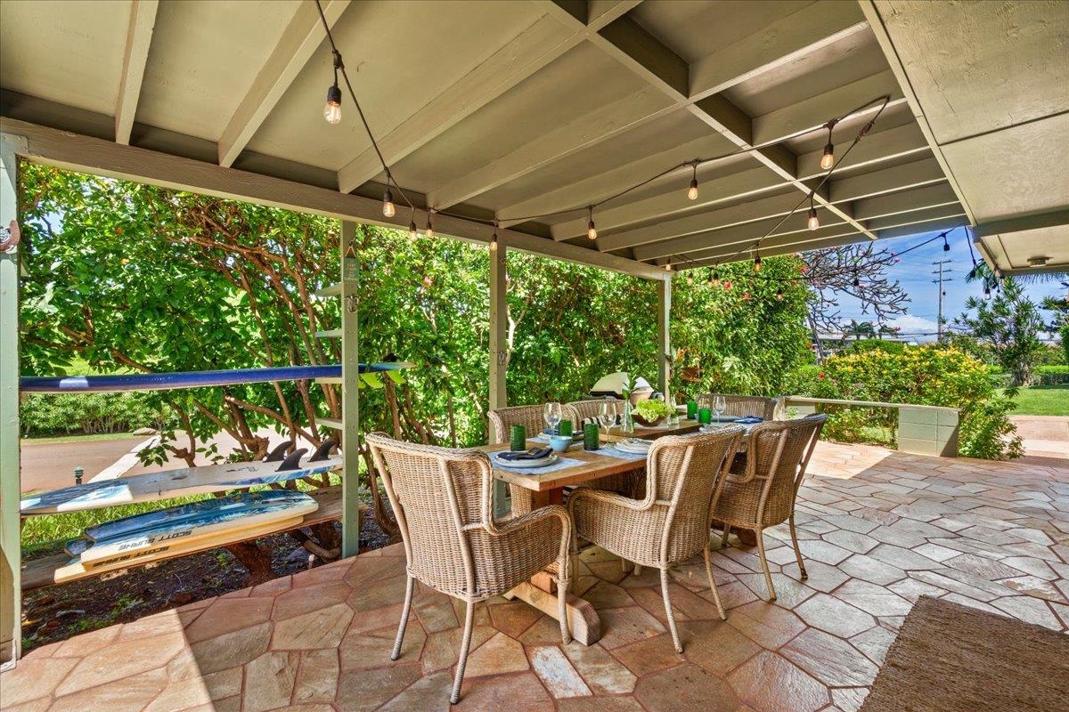 International Colony Club I — International Colony Club I, Kaanapali — property photo 20 of 36