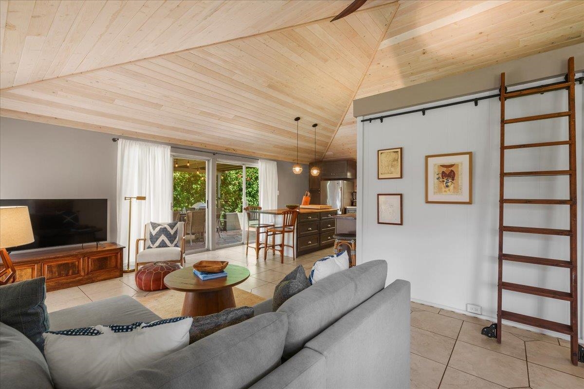 International Colony Club I — International Colony Club I, Kaanapali — property photo 3 of 36