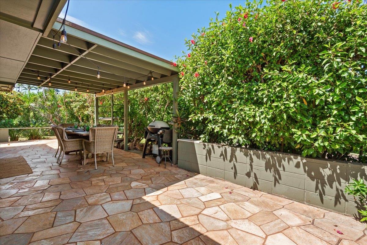 International Colony Club I — International Colony Club I, Kaanapali — property photo 21 of 36