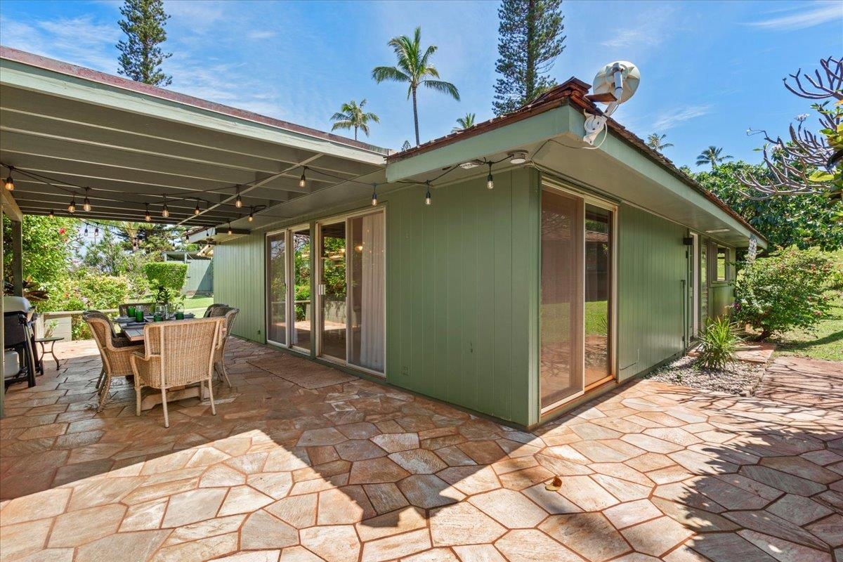 International Colony Club I — International Colony Club I, Kaanapali — property photo 22 of 36