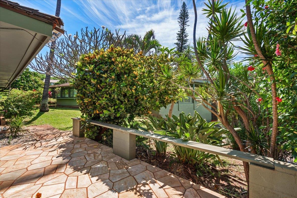 International Colony Club I — International Colony Club I, Kaanapali — property photo 23 of 36