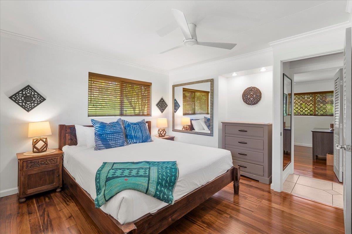 International Colony Club I — International Colony Club I, Kaanapali — property photo 24 of 36