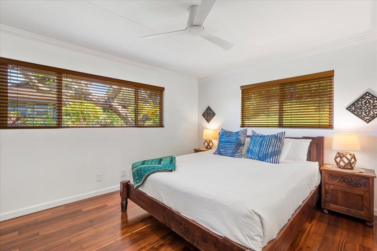 International Colony Club I — International Colony Club I, Kaanapali — property photo 25 of 36