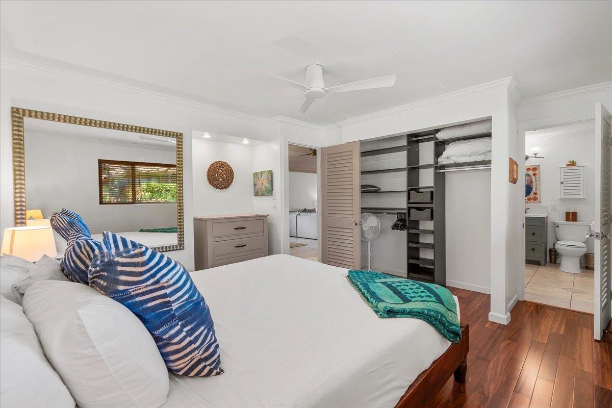 International Colony Club I — International Colony Club I, Kaanapali — property photo 26 of 36