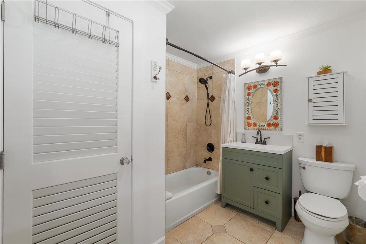 International Colony Club I — International Colony Club I, Kaanapali — property photo 27 of 36