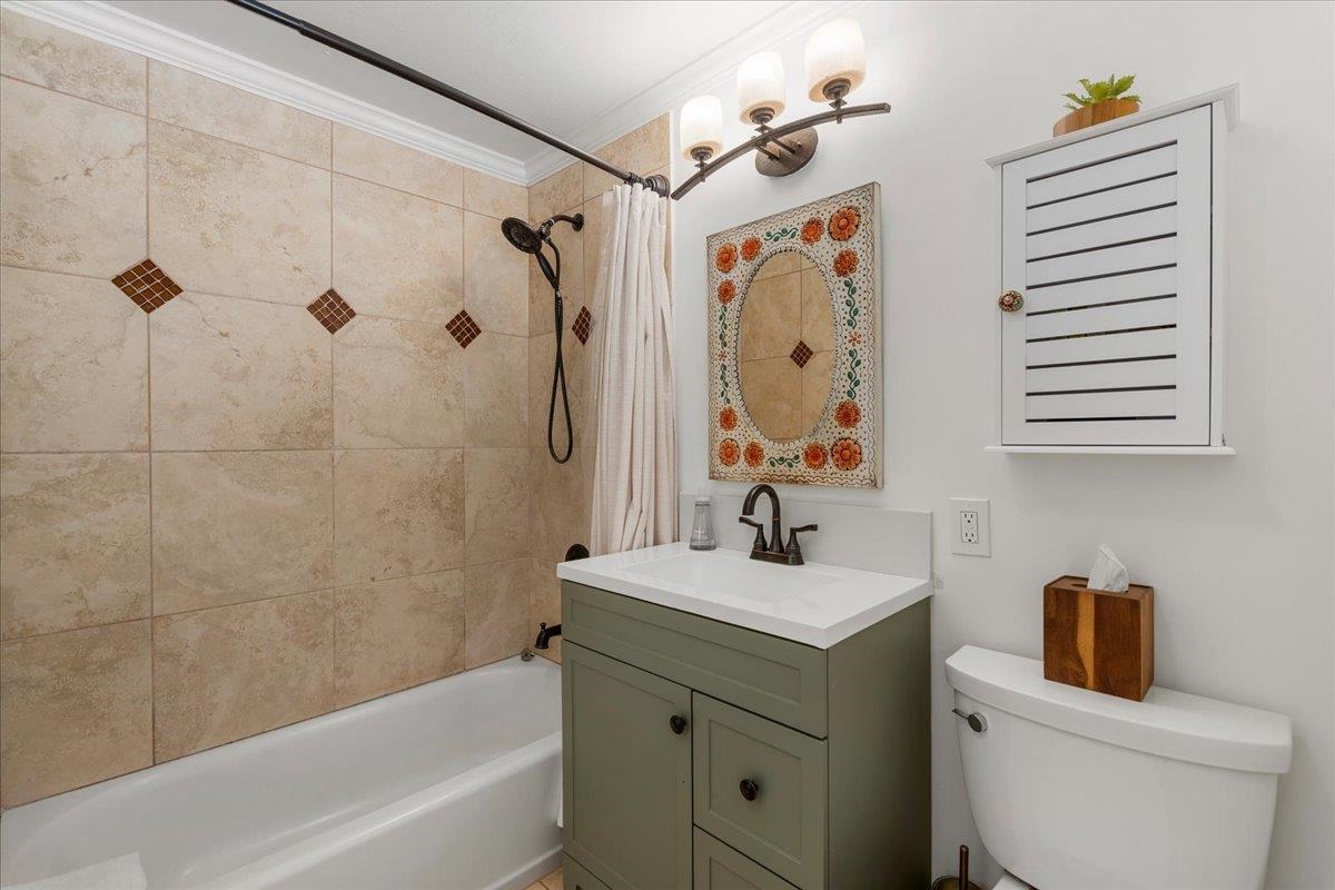 International Colony Club I — International Colony Club I, Kaanapali — property photo 28 of 36