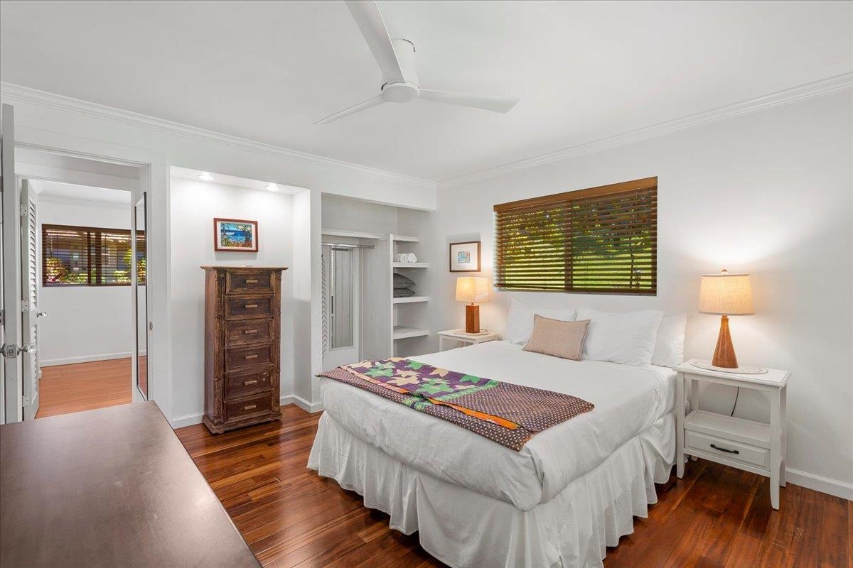 International Colony Club I — International Colony Club I, Kaanapali — property photo 29 of 36