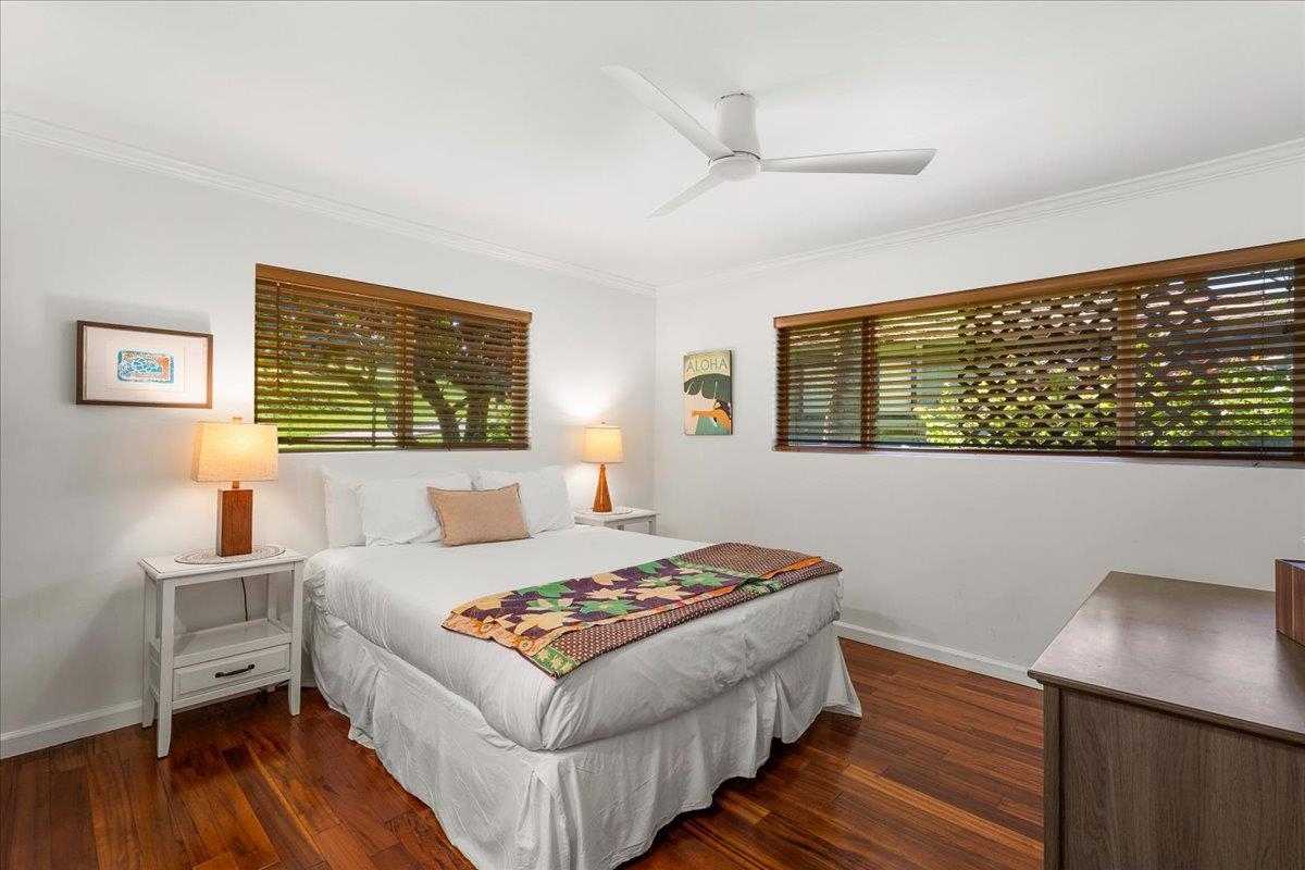 International Colony Club I — International Colony Club I, Kaanapali — property photo 30 of 36