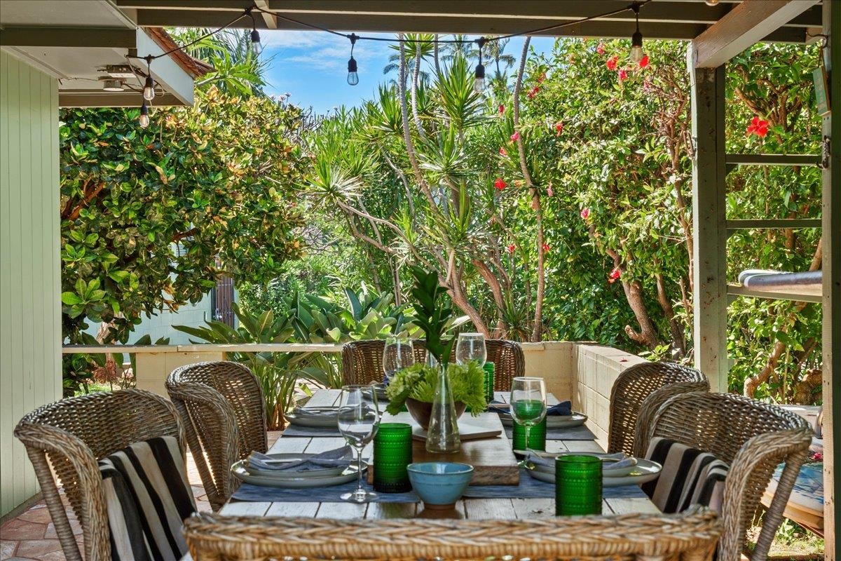 International Colony Club I — International Colony Club I, Kaanapali — property photo 4 of 36