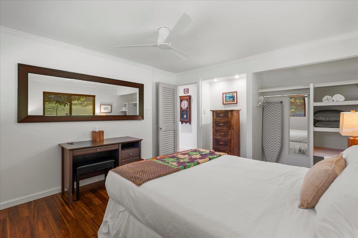 International Colony Club I — International Colony Club I, Kaanapali — property photo 31 of 36