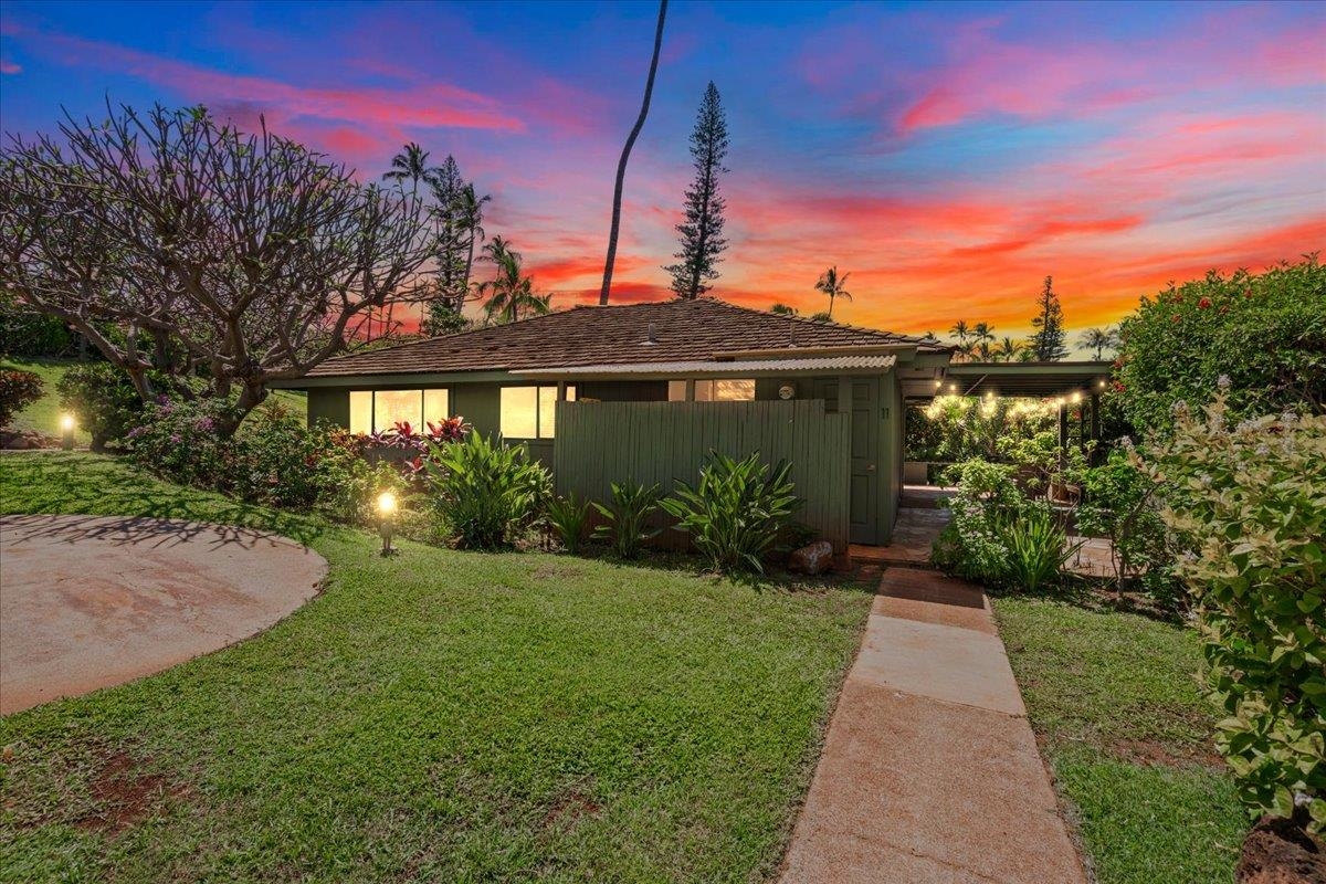 International Colony Club I — International Colony Club I, Kaanapali — property photo 36 of 36