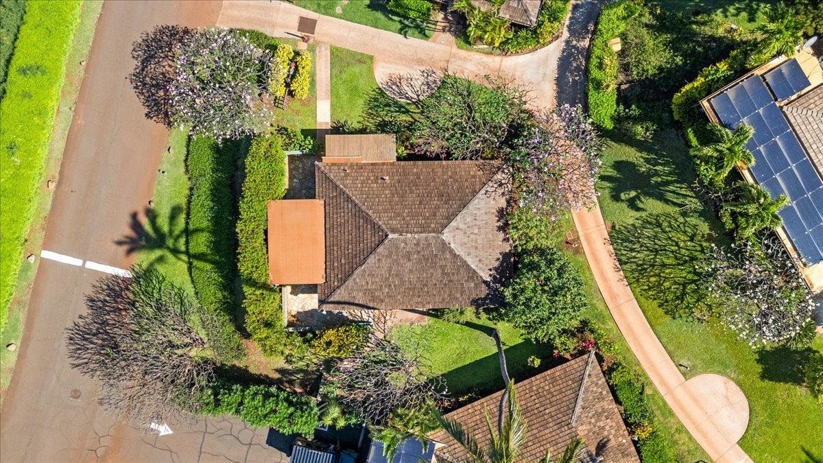 International Colony Club I — International Colony Club I, Kaanapali — property photo 5 of 36
