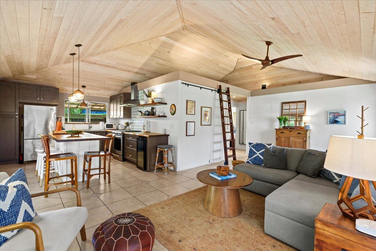 International Colony Club I — International Colony Club I, Kaanapali — property photo 6 of 36