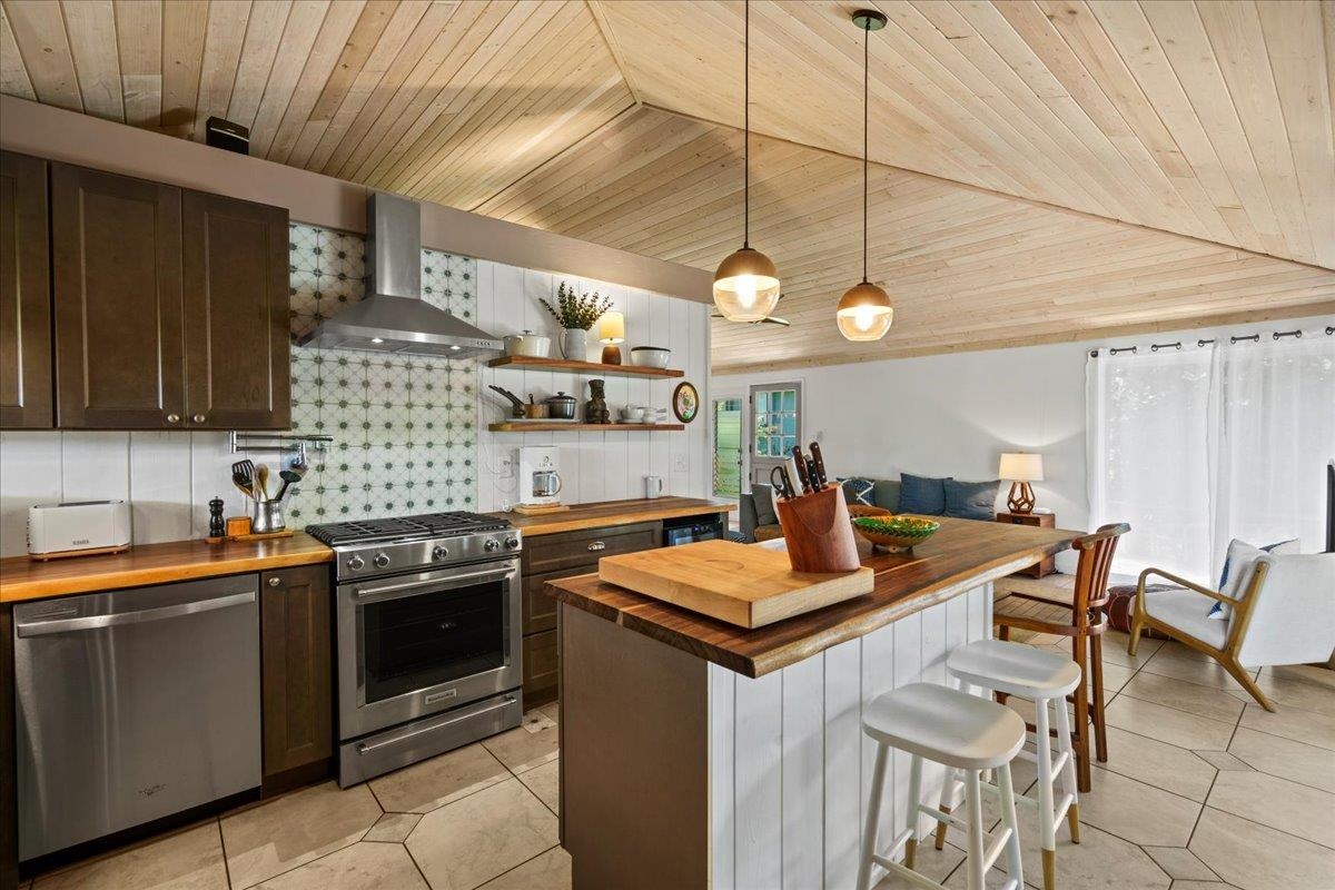 International Colony Club I — International Colony Club I, Kaanapali — property photo 7 of 36