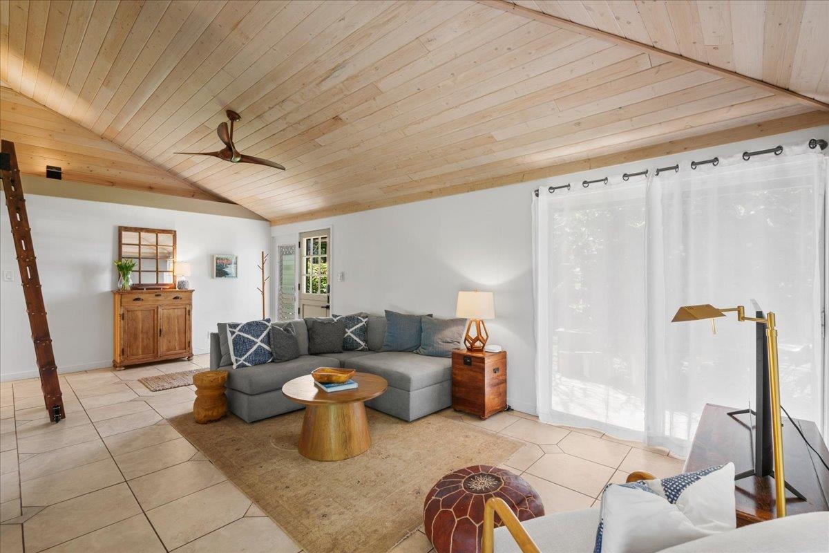 International Colony Club I — International Colony Club I, Kaanapali — property photo 8 of 36