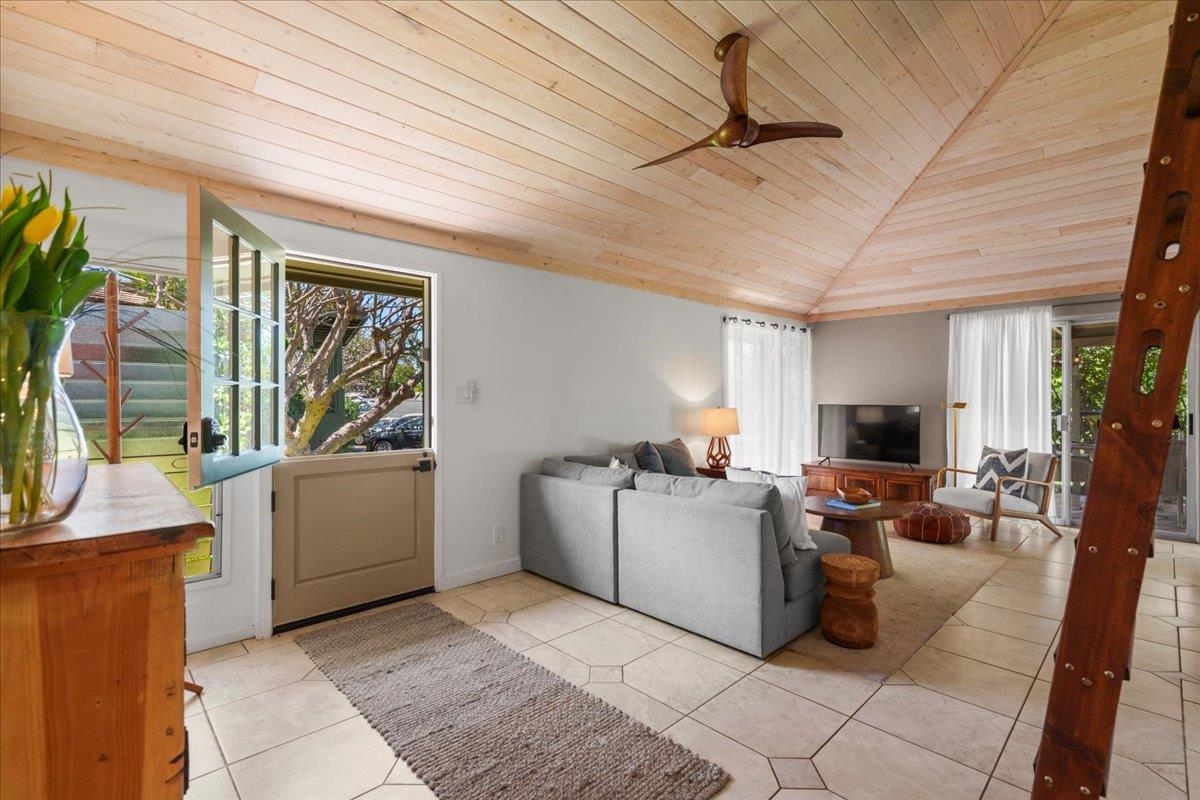 International Colony Club I — International Colony Club I, Kaanapali — property photo 9 of 36