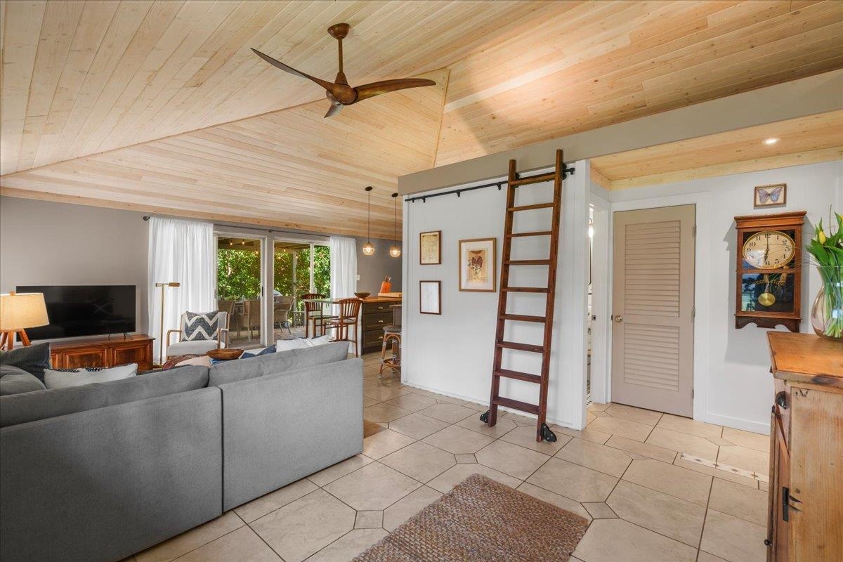 International Colony Club I — International Colony Club I, Kaanapali — property photo 10 of 36