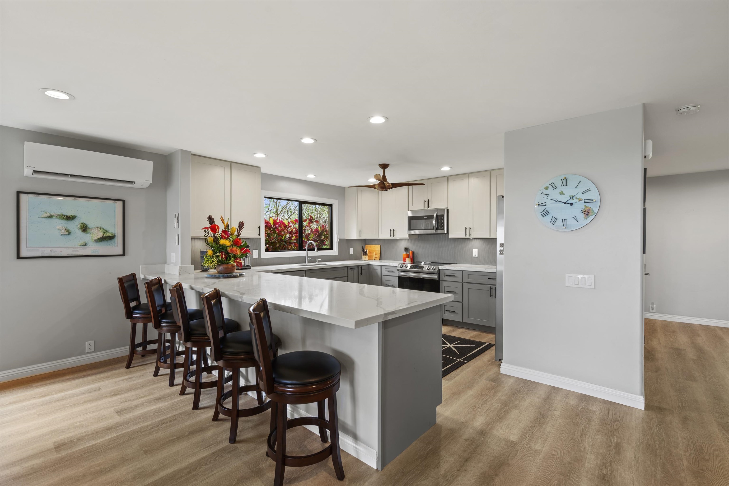 Masters — Masters, Kaanapali — property photo 2 of 49