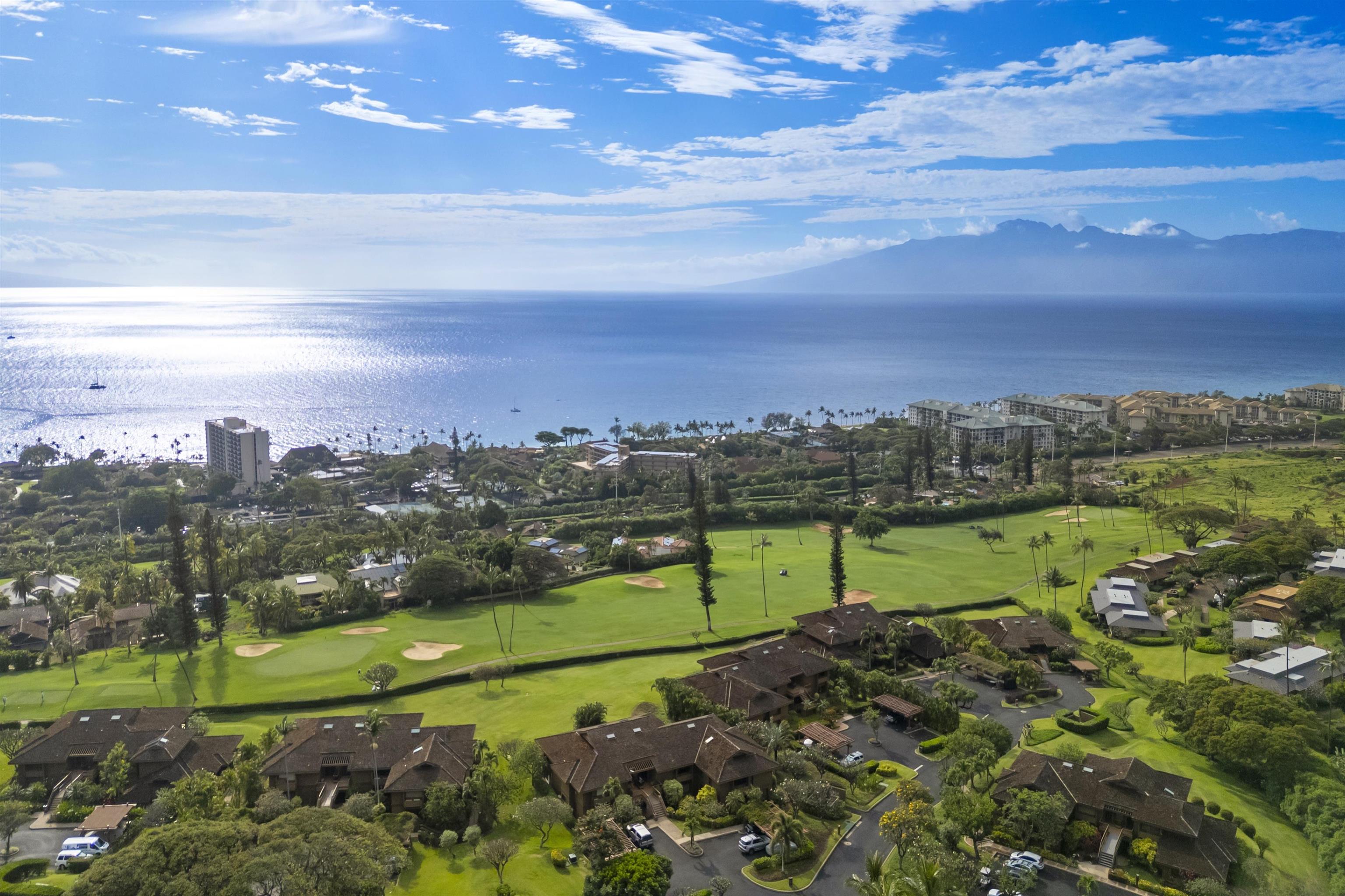 Masters — Masters, Kaanapali — property photo 11 of 49