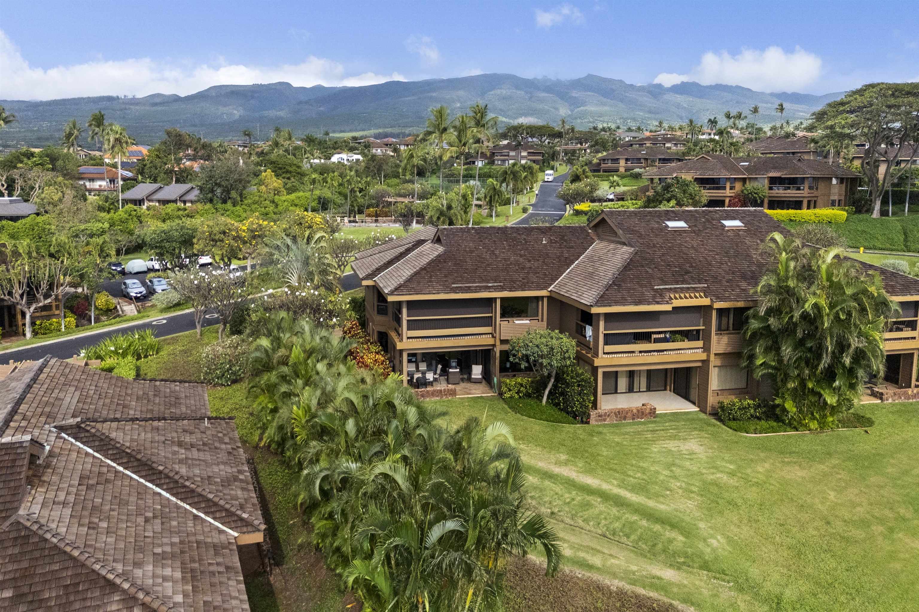 Masters — Masters, Kaanapali — property photo 12 of 49