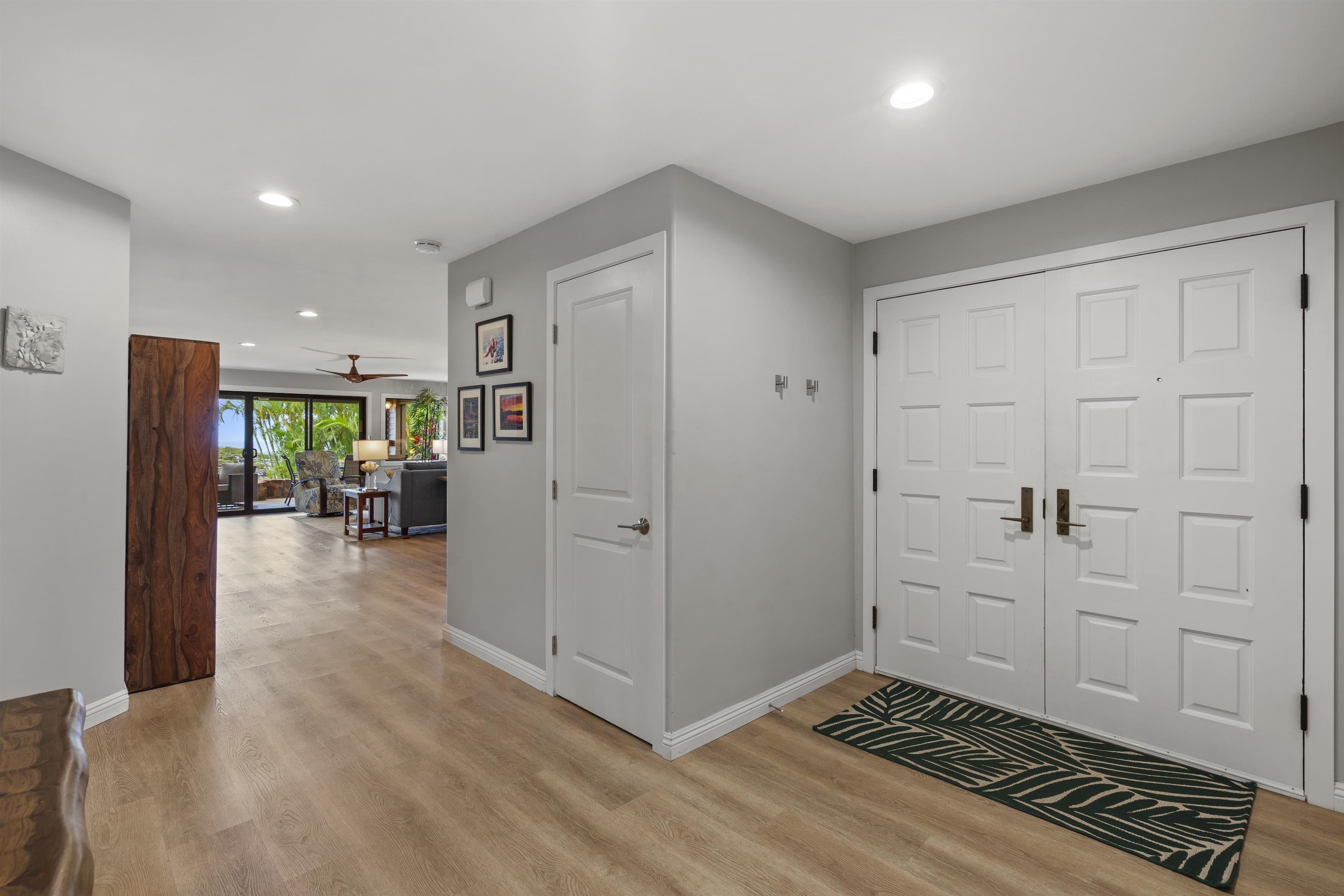 Masters — Masters, Kaanapali — property photo 13 of 49