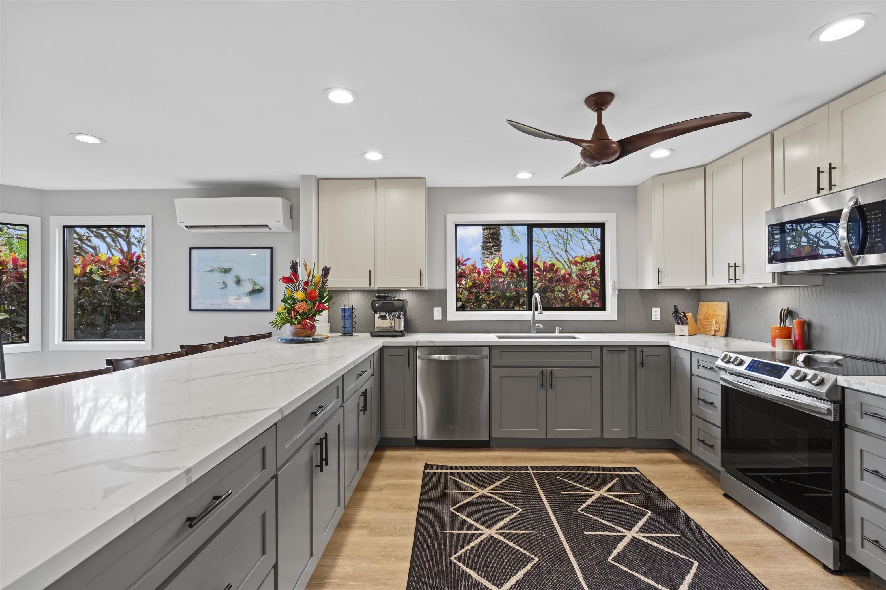 Masters — Masters, Kaanapali — property photo 14 of 49