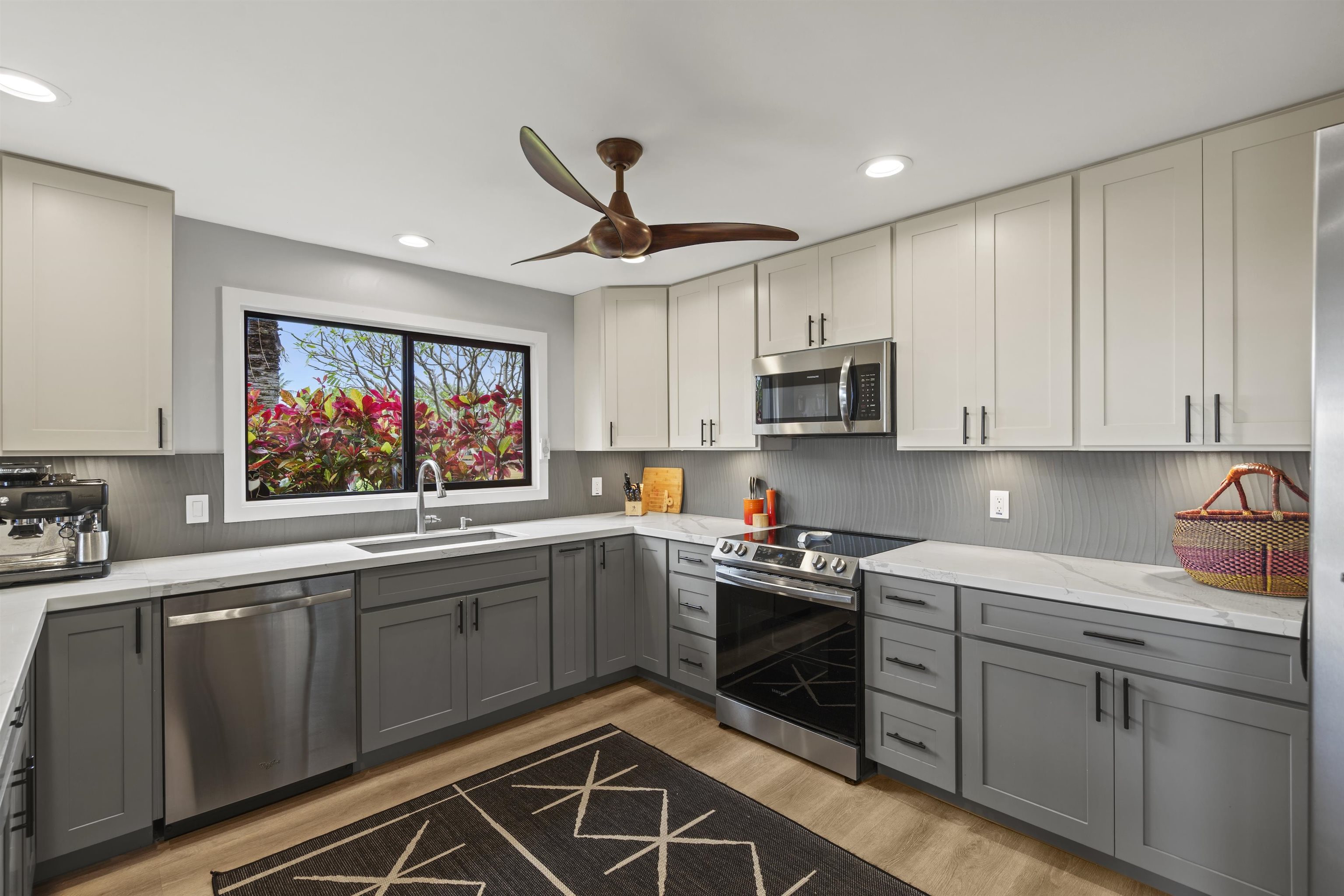 Masters — Masters, Kaanapali — property photo 15 of 49