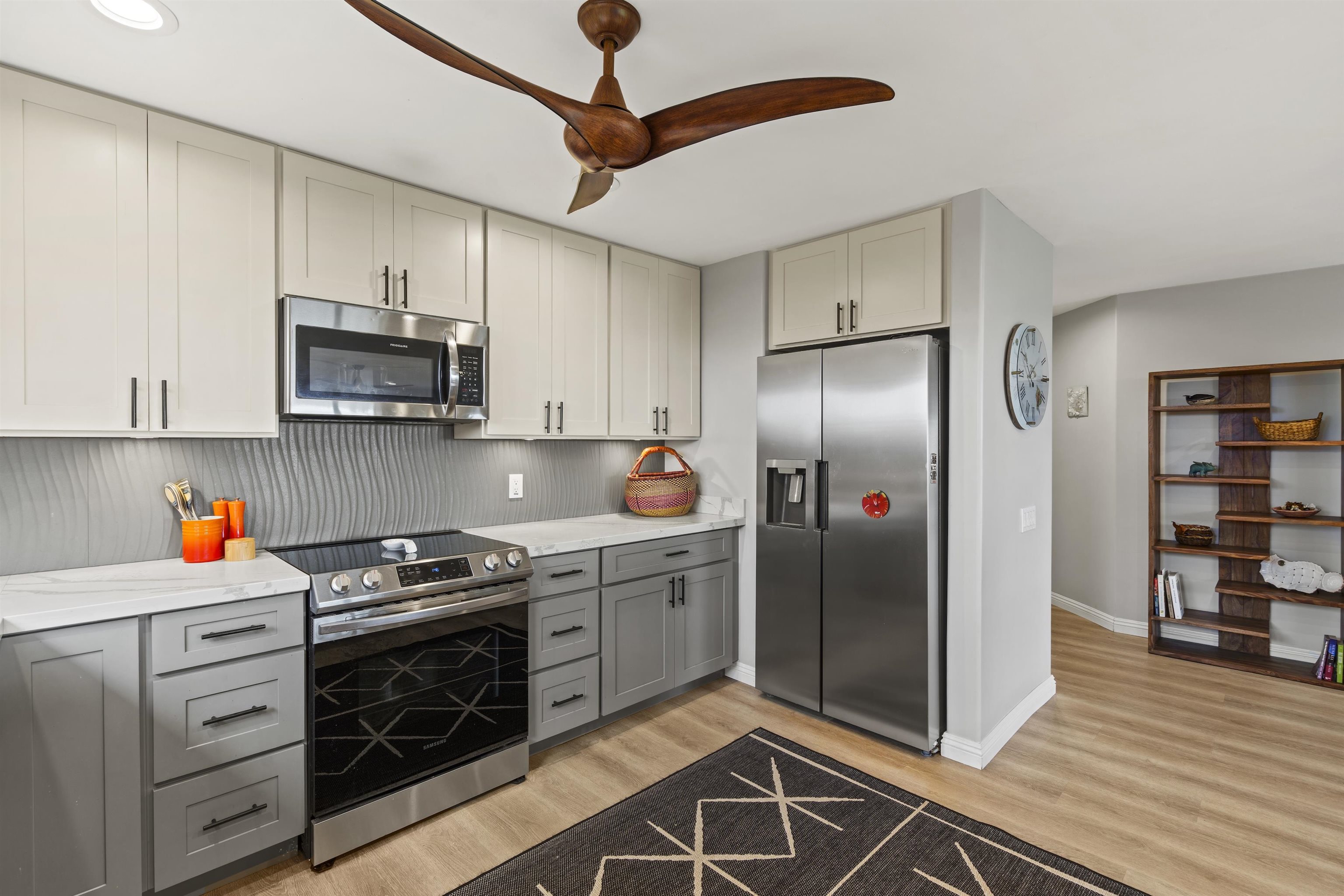 Masters — Masters, Kaanapali — property photo 16 of 49